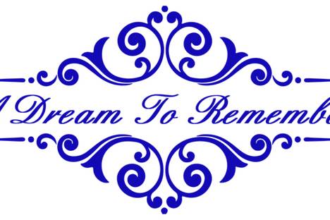 A Dream To Remember Logo