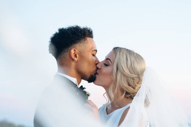 Spanish Point Boat Club