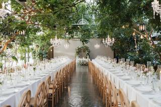 La Caille