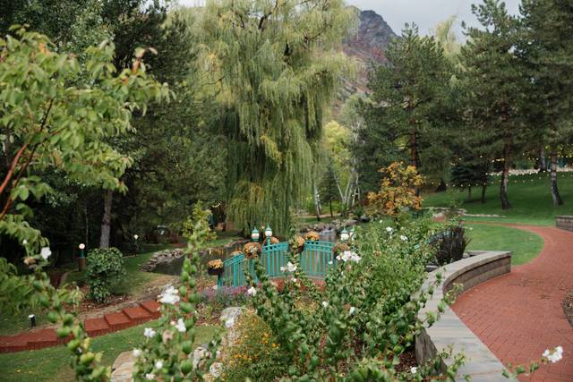 La Caille