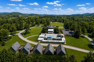 SKYLARANNA Resort & SPA