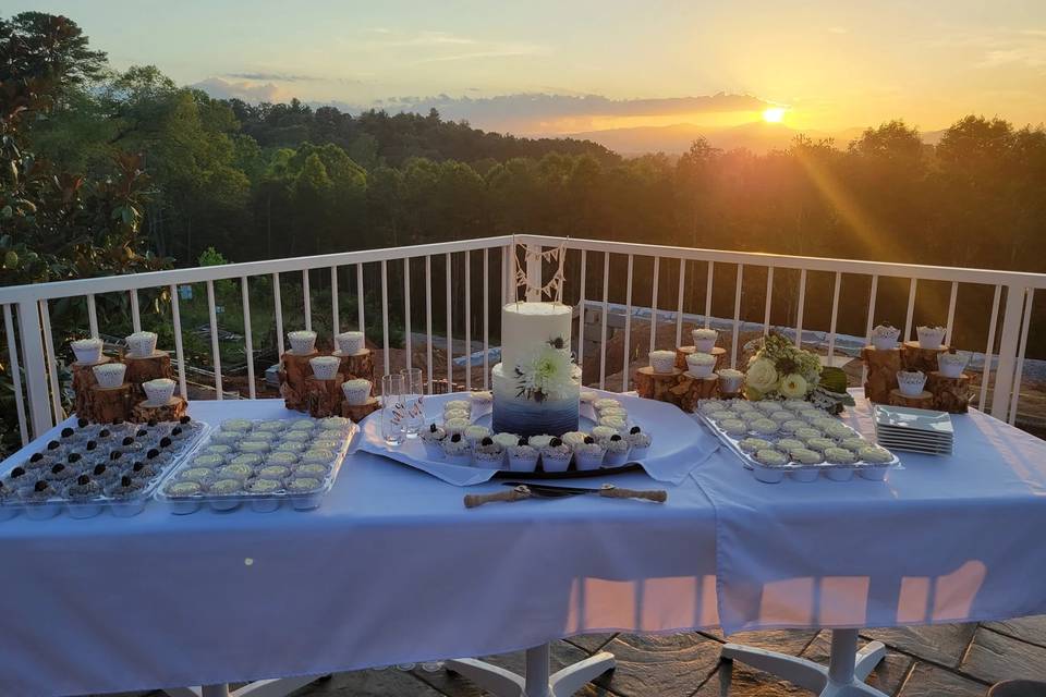 Skylaranna Hotel & Resort