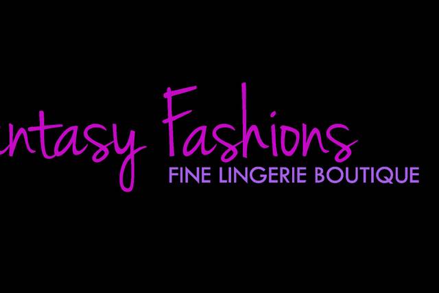 Fantasy Fashions Fine Lingerie Boutique - Dress & Attire - Liverpool, NY -  WeddingWire