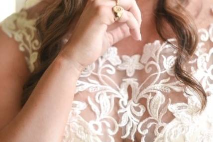 Megan Shepard Photography