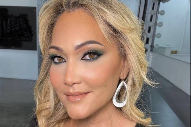 Makeup by Gaby