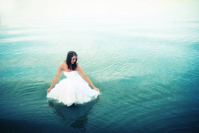 Haylie Snow Photography
