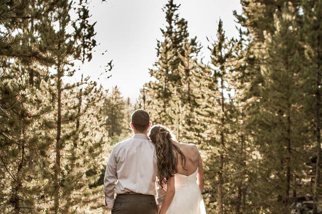 Haylie Snow Photography