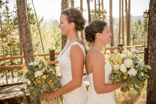 Haylie Snow Photography