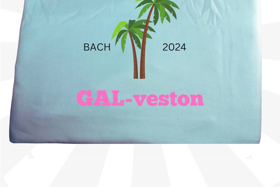 Custom Beach Towels