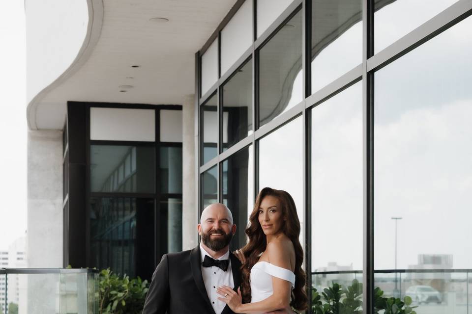 Until Forever Photography