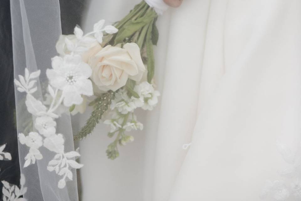 Until Forever Photography