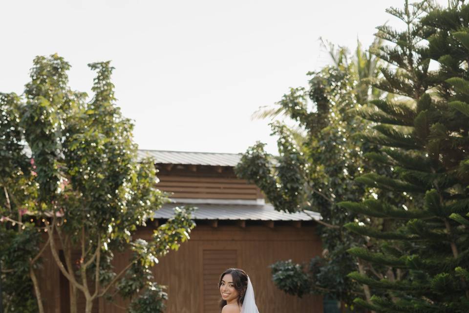 Until Forever Photography