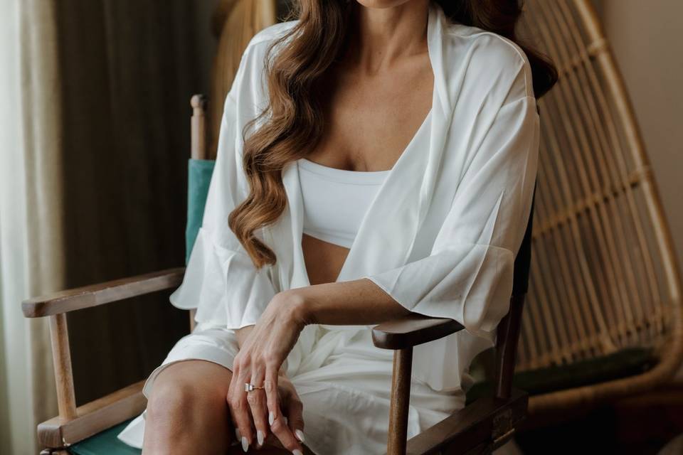 Until Forever Photography