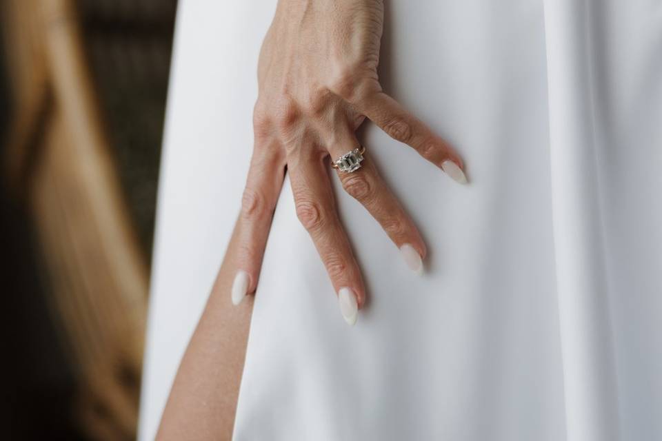 Until Forever Photography