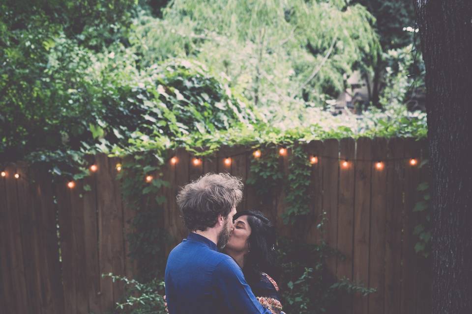 Zach Brigham Photography