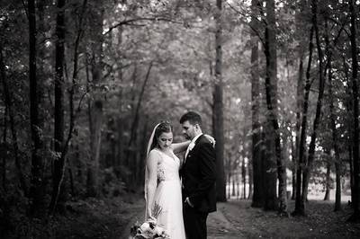 Woodland