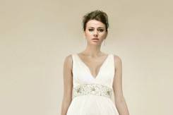 Weddingdresstrend