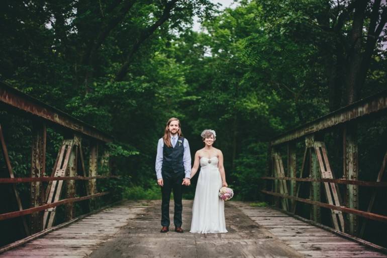 Jonny and Liz Photography