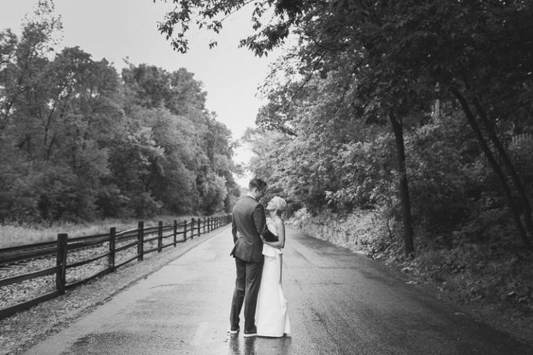 Jonny and Liz Photography