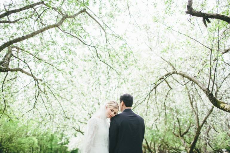 Jonny and Liz Photography