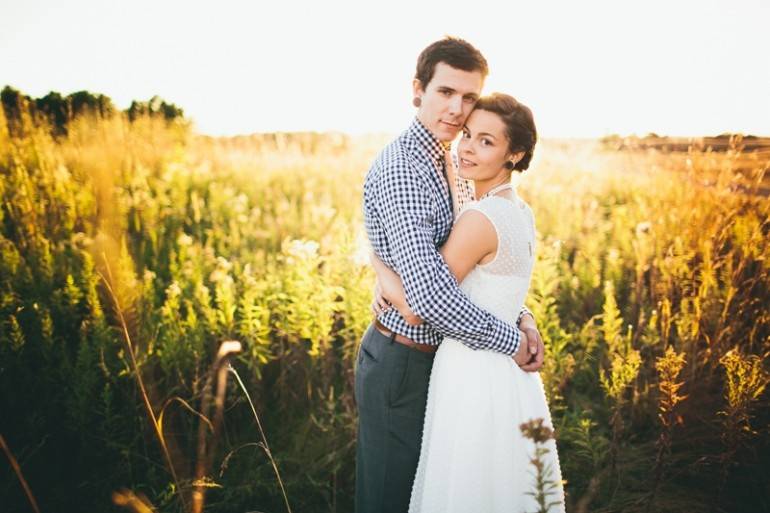 Jonny and Liz Photography