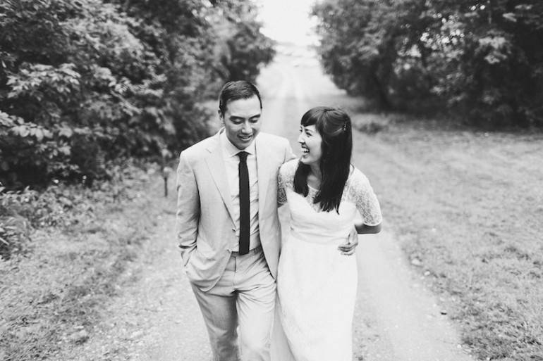 Jonny and Liz Photography
