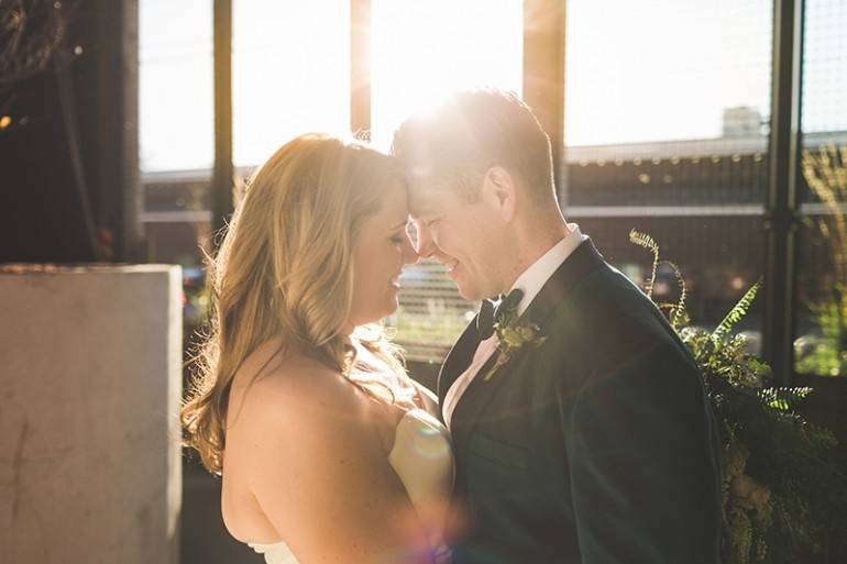 Jonny and Liz Photography