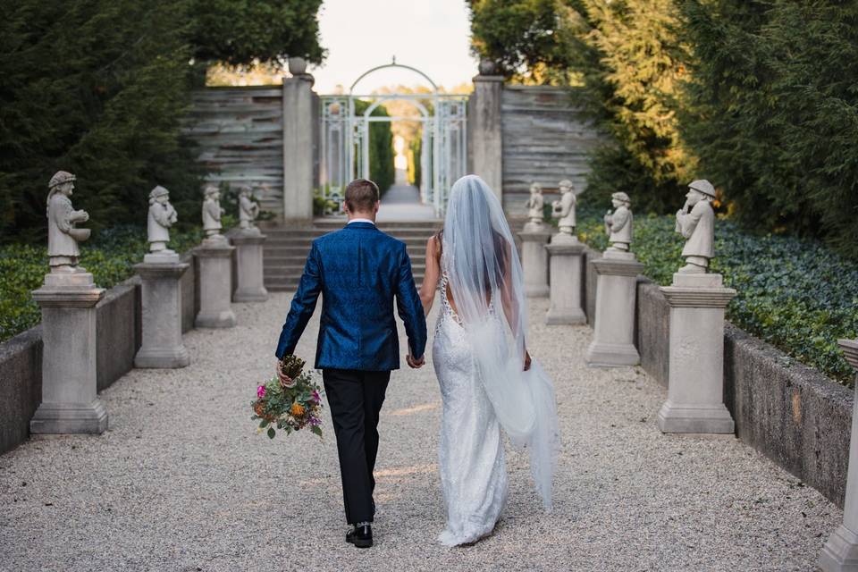 Photographer: MSW Photos