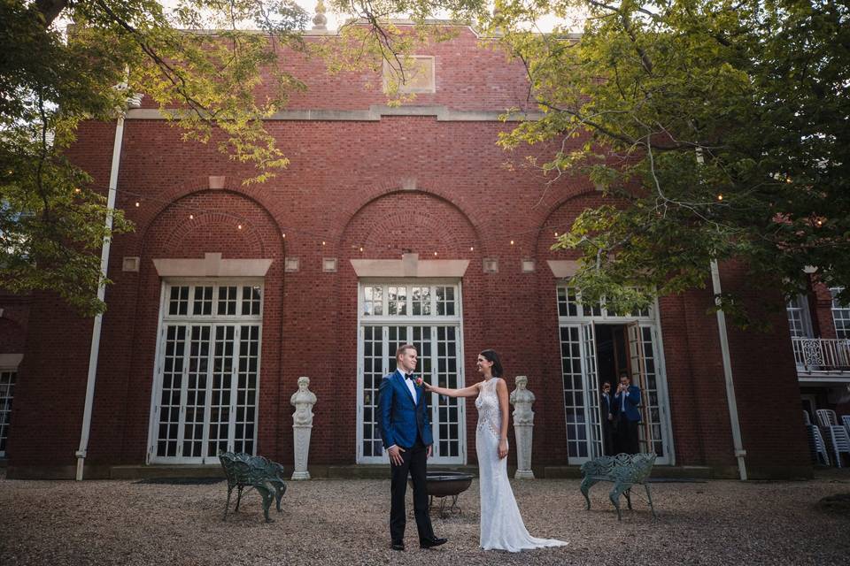Photographer: MSW Photos