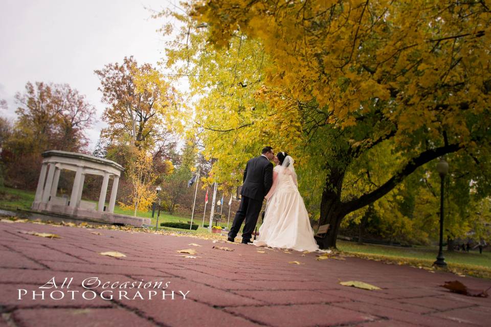 All Occasions Photography