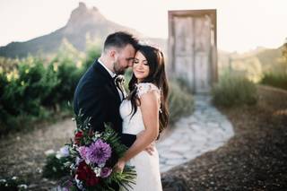 Dan Sauer Photography