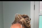 Bridesmaid