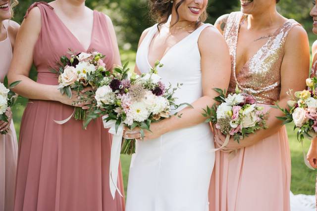 Anthony Page Photography