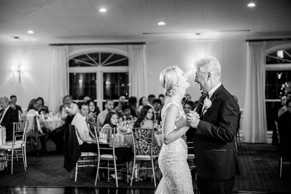 Anthony Page Photography
