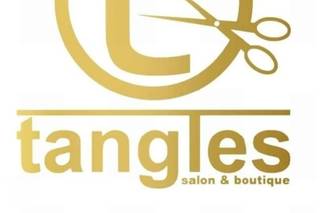 Tangles Salon and Spray Tanning