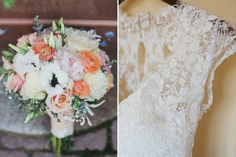 Amber Glanville Photography