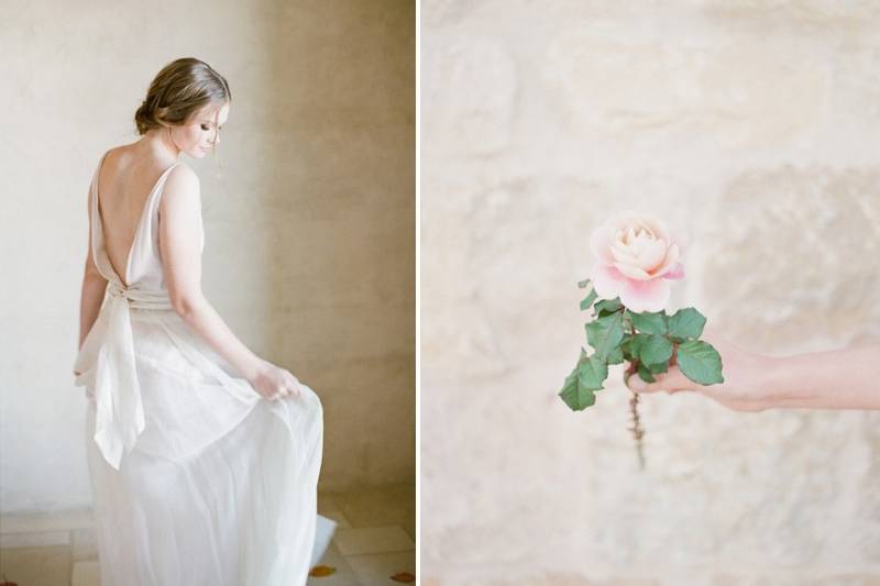 Amber Glanville Photography