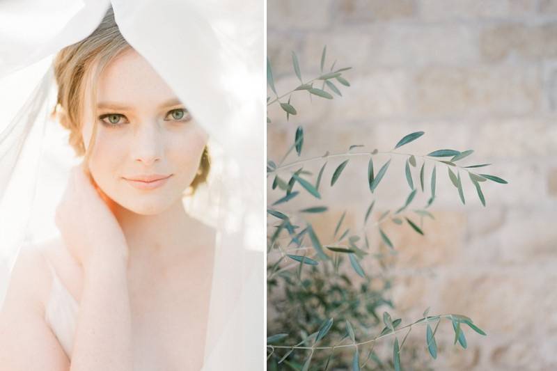 Amber Glanville Photography