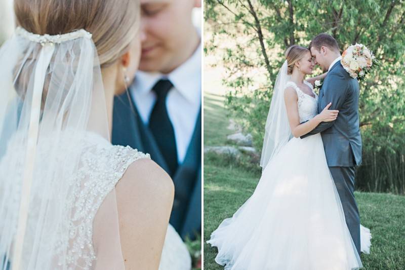 Amber Glanville Photography