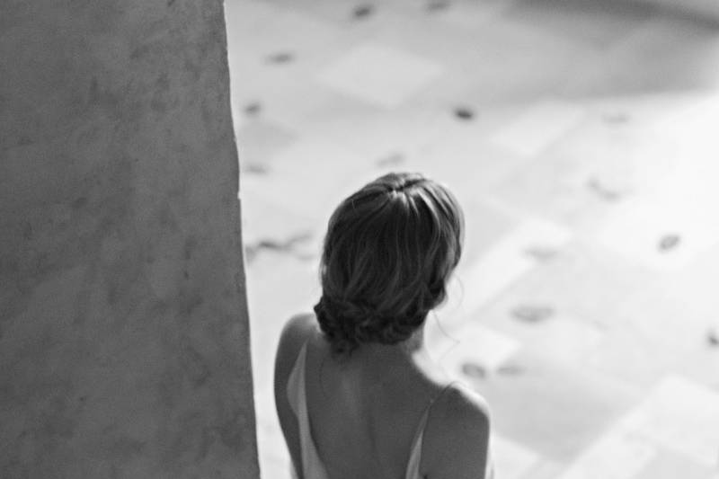 Amber Glanville Photography