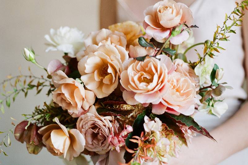 Amber Glanville Photography