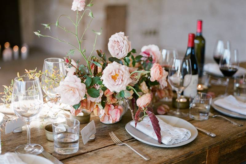 Amber Glanville Photography