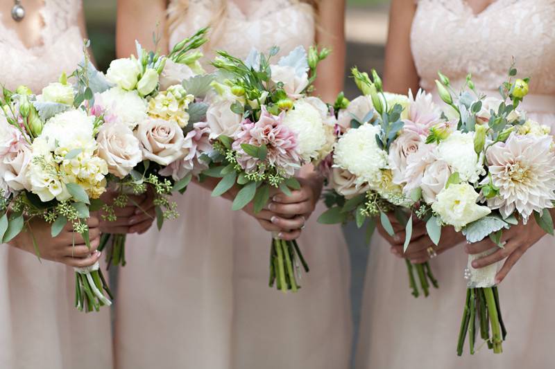 Amber Glanville Photography