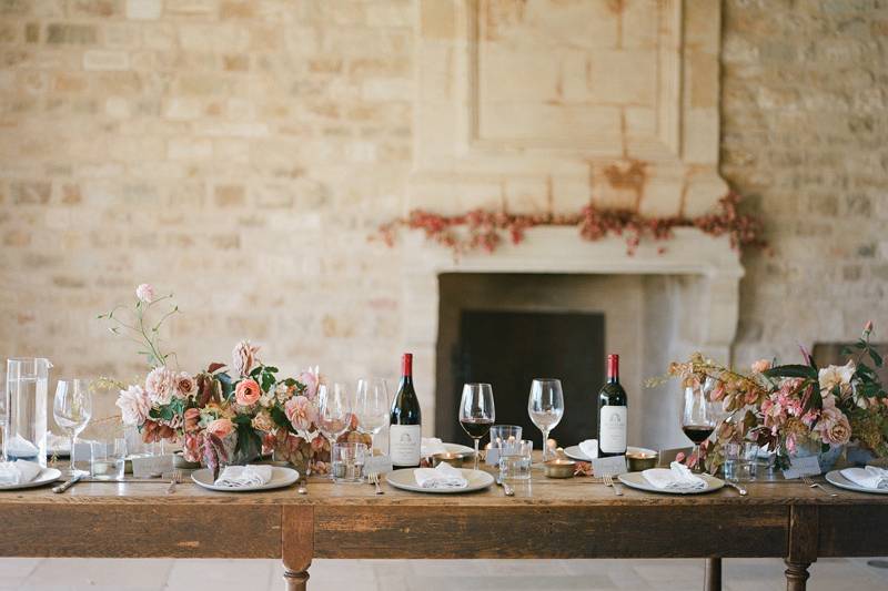 Amber Glanville Photography