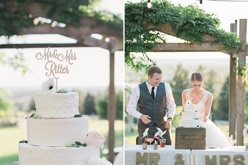 Amber Glanville Photography