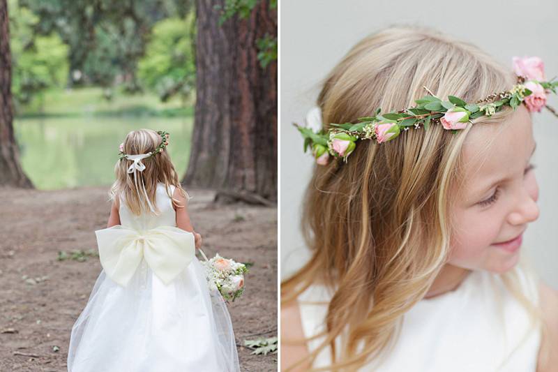 Amber Glanville Photography
