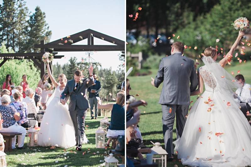 Amber Glanville Photography