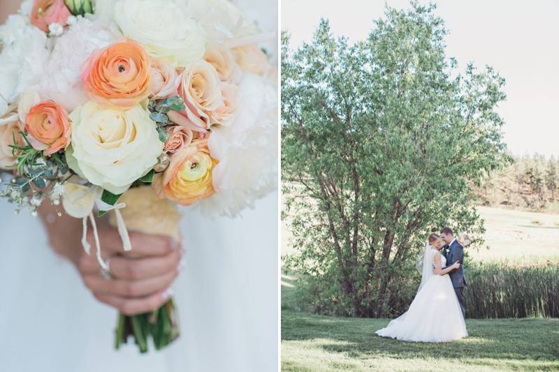 Amber Glanville Photography