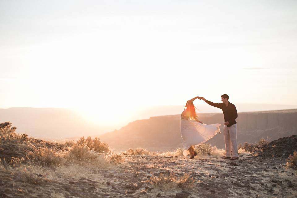 Amber Glanville Photography
