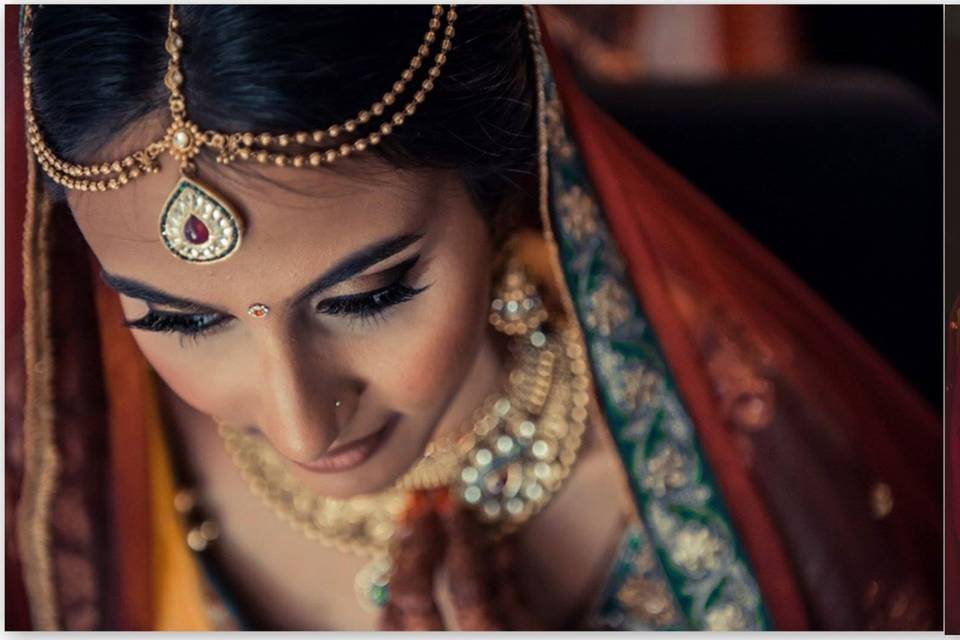 Mir Anwar Studios